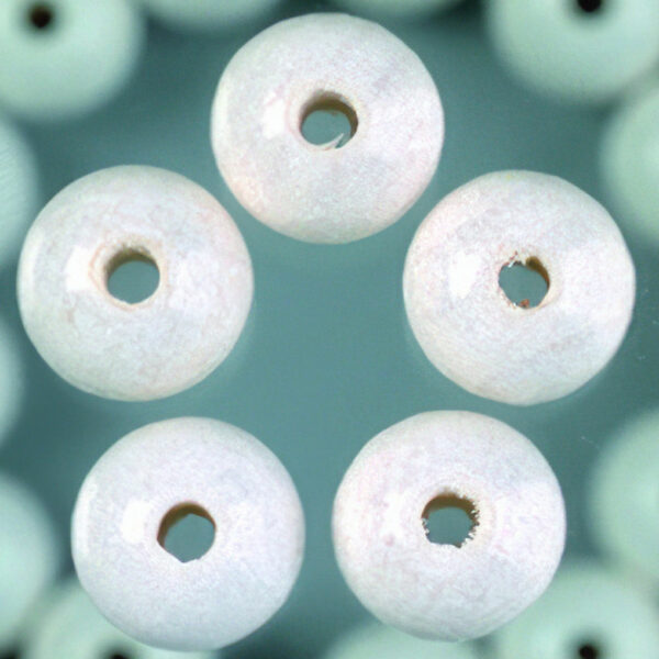 Perles en bois - 05 - efco - 1018 x 1018 - Athens Grey