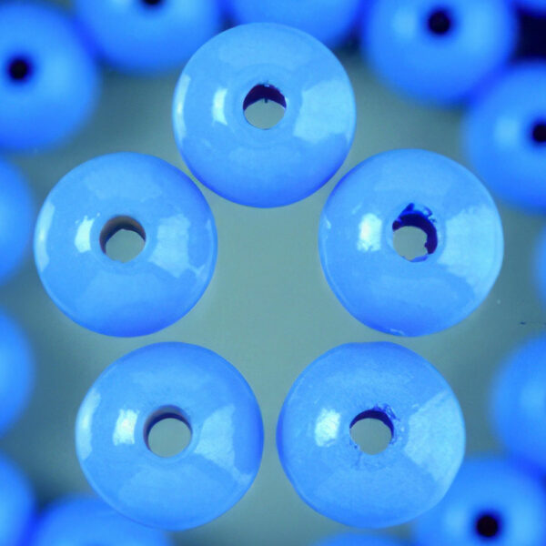 Perles en bois - 47 - efco - 1018 x 1018 - Picton Blue