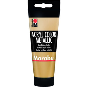 Marabu Acryl Color OR - 12010050-084 1018 x 1018